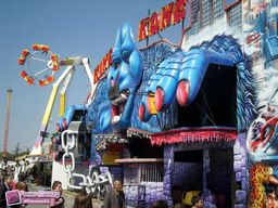 Paris-Foire-du-Trone-2011-86
