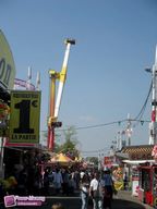 Paris-Foire-du-Trone-2011-87