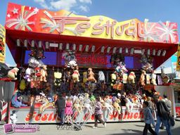 Paris-Foire-du-Trone-2011-88