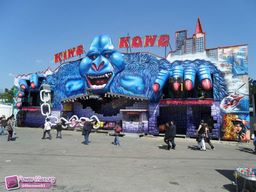 Paris-Foire-du-Trone-2011-89