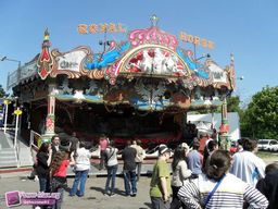 Paris-Foire-du-Trone-2011-91