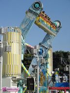 Paris-Foire-du-Trone-2011-92