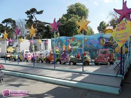 Paris-Foire-du-Trone-2011-93