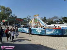 Paris-Foire-du-Trone-2011-95