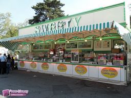 Paris-Foire-du-Trone-2011-97