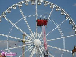 Paris-Foire-du-Trone-2011-99
