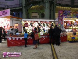 Paris-grand-palais-2012-2011-12