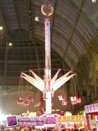 Paris-grand-palais-2012-2011-14
