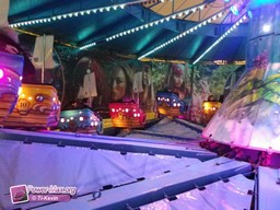 Paris-grand-palais-2012-2011-17