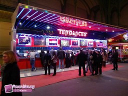 Paris-grand-palais-2012-2011-19