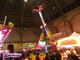 Paris-grand-palais-2012-2011-27