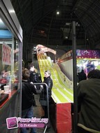 Paris-grand-palais-2012-2011-31