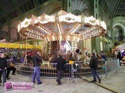 Paris-grand-palais-2012-2011-8