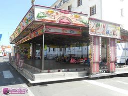 Perigueux-2011-10