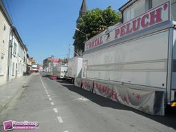 Perigueux-2011-17