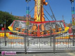 Perigueux-2011-2
