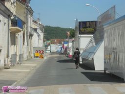 Perigueux-2011-26