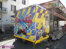 Perigueux-2011-3