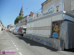 Perigueux-2011-36