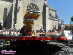 Perigueux-2011-40