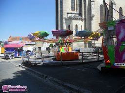 Perigueux-2011-53