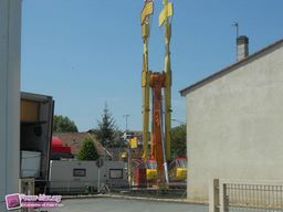 Perigueux-2011-65