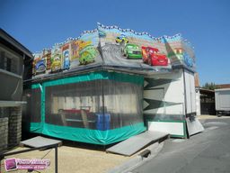Perigueux-2011-7