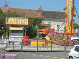 Perigueux-2011-75