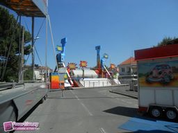 Perigueux-2011-76