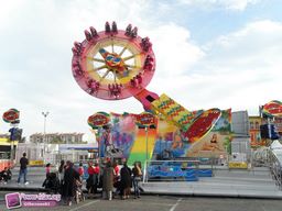 Perpignan-2011-16