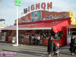 Perpignan-2011-18
