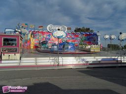 Perpignan-2011-3