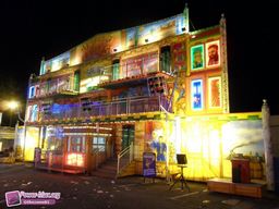 Perpignan-2011-5