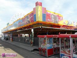 Perpignan-2011-6