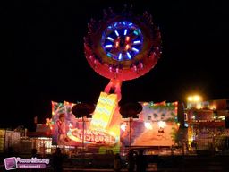 Perpignan-2011-8