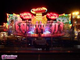 Perpignan-2011-9