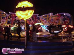 Pontchateau-2011-10