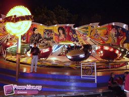 Pontchateau-2011-11