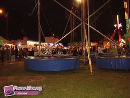 Pontchateau-2011-16