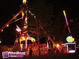 Pontchateau-2011-25