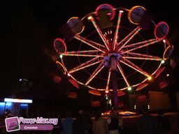 Pontchateau-2011-33