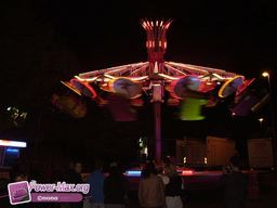 Pontchateau-2011-35