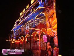 Pontchateau-2011-38
