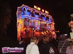 Pontchateau-2011-39