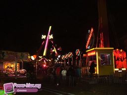Pontchateau-2011-43