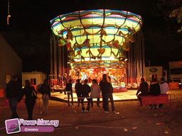 Pontchateau-2011-52