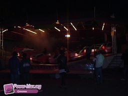 Pontchateau-2011-53