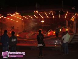 Pontchateau-2011-54