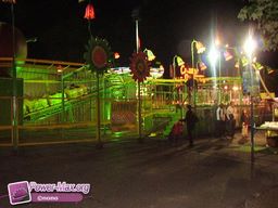 Pontchateau-2011-55