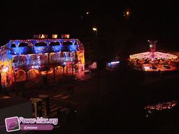Pontchateau-2011-67